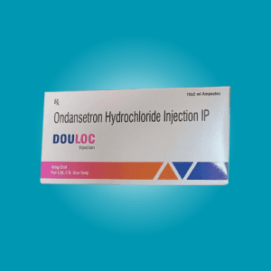 Glutathione for Injection 600 mg