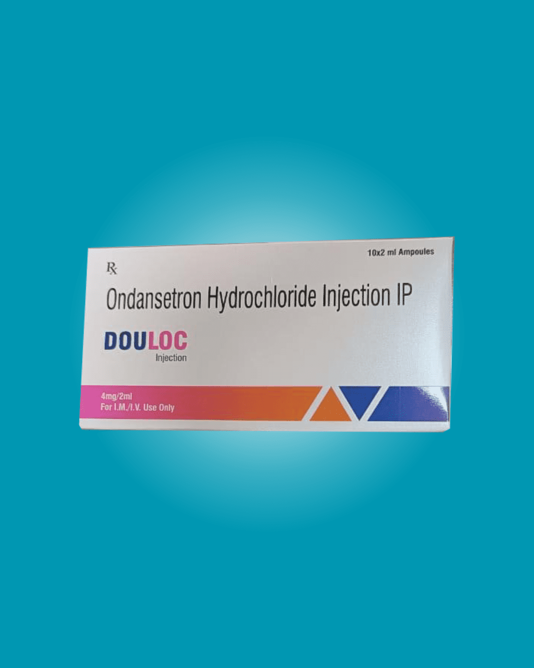 Glutathione for Injection 600 mg